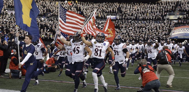 Luke Thiemann (@ltmann18) on Twitter photo Extremely honored to have received an offer from the United States Naval Academy!!
<a href="/PJVolker/">🇺🇸PJ Volker⚓️</a> <a href="/LS_LancerFB/">La Salle Football</a> <a href="/LS_LancerATH/">La Salle Athletics</a> Extremely honored to have received an offer from the United States Naval Academy!!
<a href="/PJVolker/">🇺🇸PJ Volker⚓️</a> <a href="/LS_LancerFB/">La Salle Football</a> <a href="/LS_LancerATH/">La Salle Athletics</a>