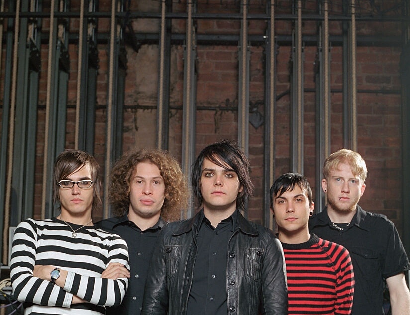 GWayFUN tweet picture