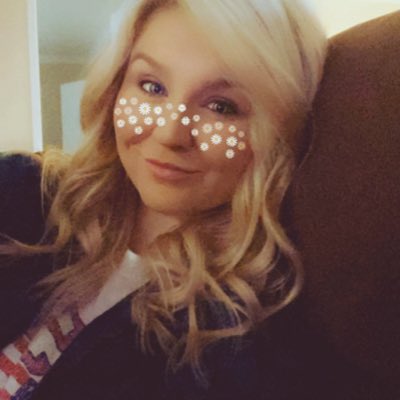 katieselph05's tweet photo. #NewProfilePic https://t.co/irNwqg64A4