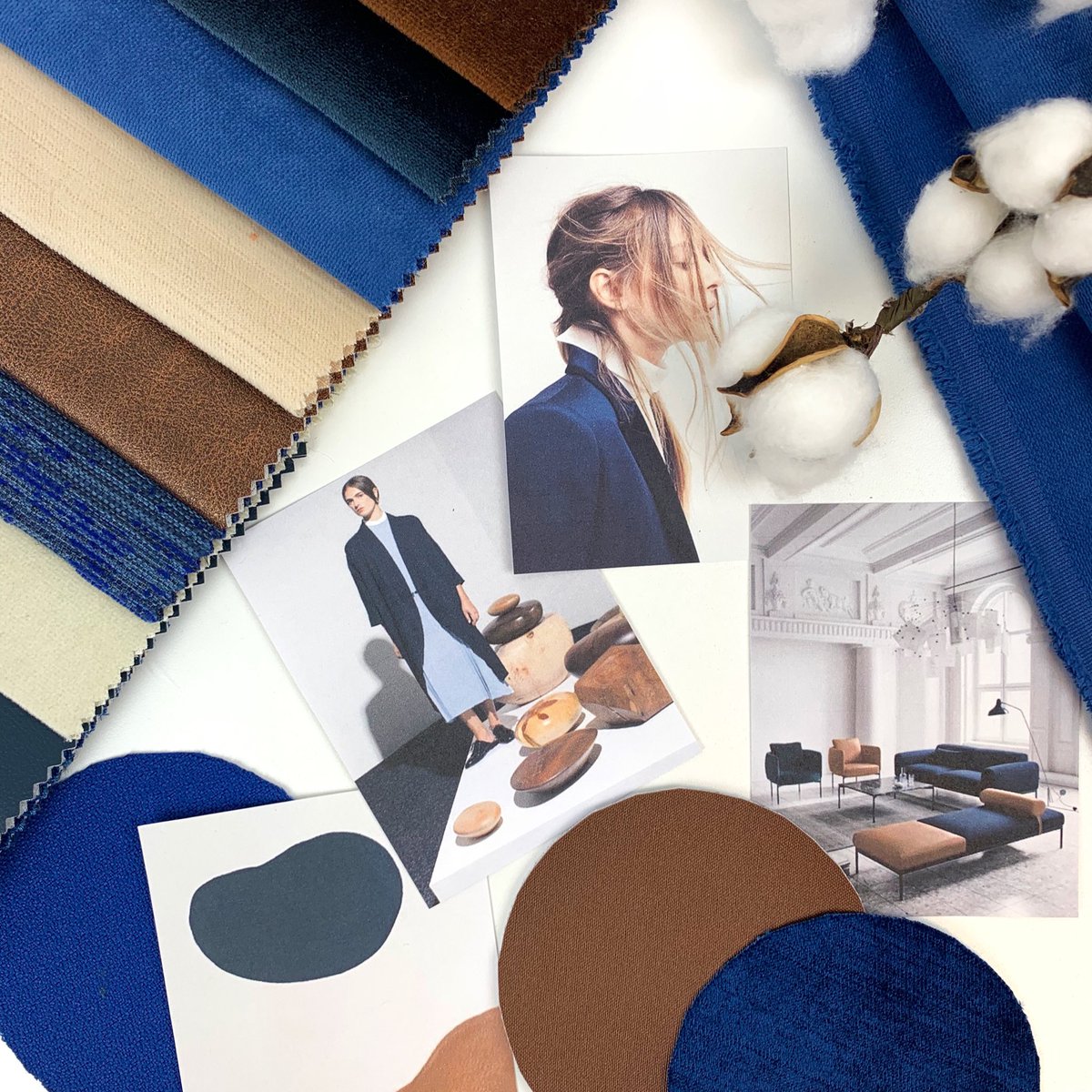 BurchFabrics's tweet photo. Burch Design Studio's  2020 Color Trends are here!
View all seven curated palettes: https://t.co/8wDt3PGgPw https://t.co/Yu0nMIA2Fa