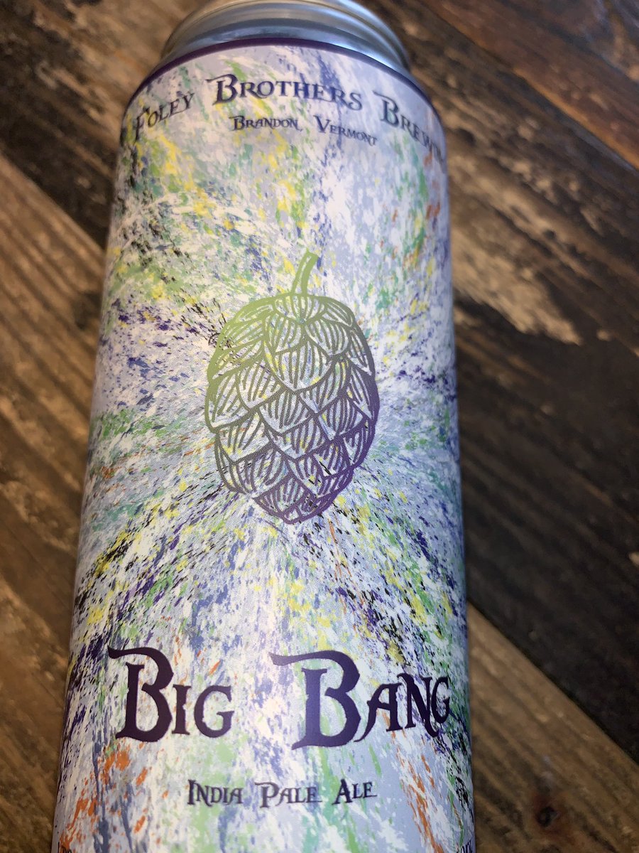 Craft Beer Cellar - Newton, MA tweet media