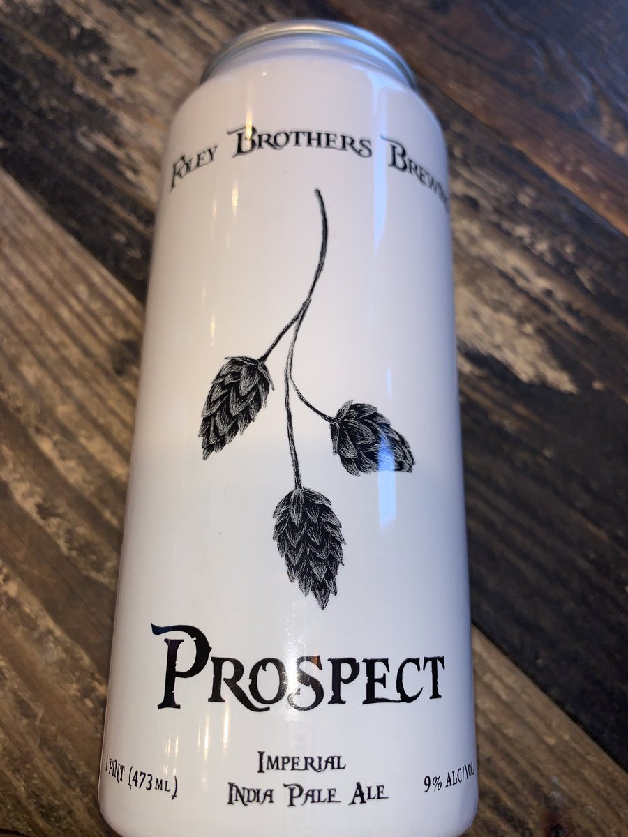 Craft Beer Cellar - Newton, MA tweet media