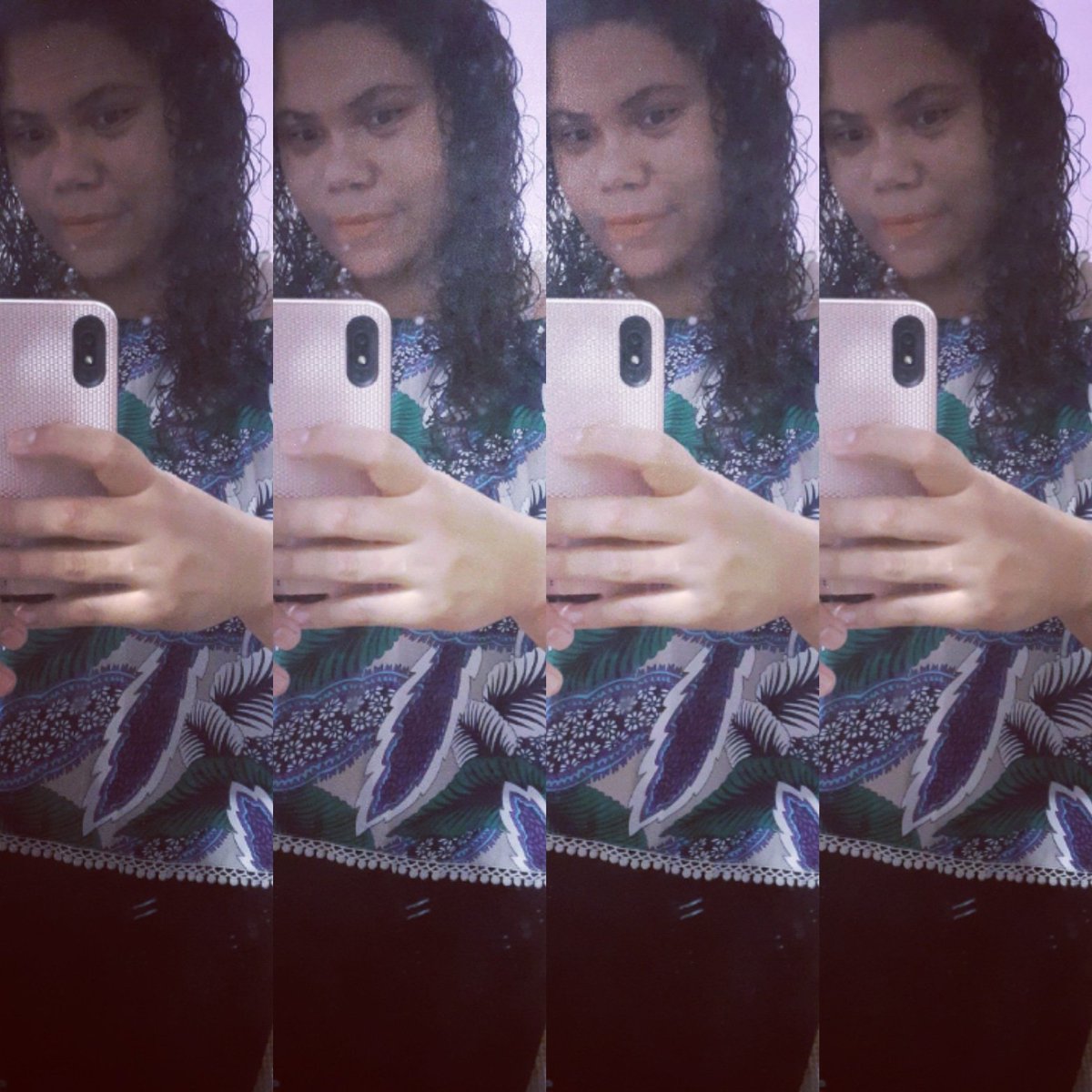 Julha35's tweet image. A foto  do dia  🥰