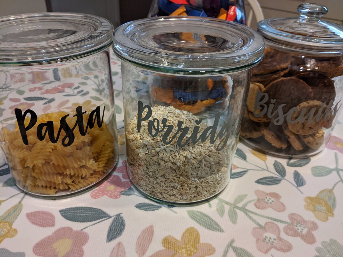 TonyaClassEmb's tweet photo. Labels for the home now available! Can make to order and post or home visit 👍🏻 https://t.co/mBUz1fK9XS