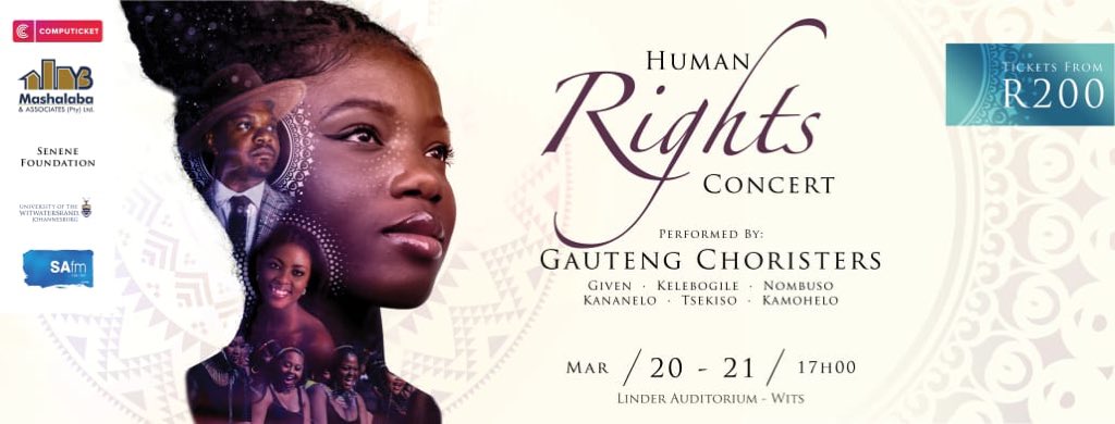 LindaSokanyile's tweet photo. @TakaTina1 Please help me raise funds for my choir wethu TakaTina https://t.co/qlRSeF8oPn https://t.co/rizuTzocPe