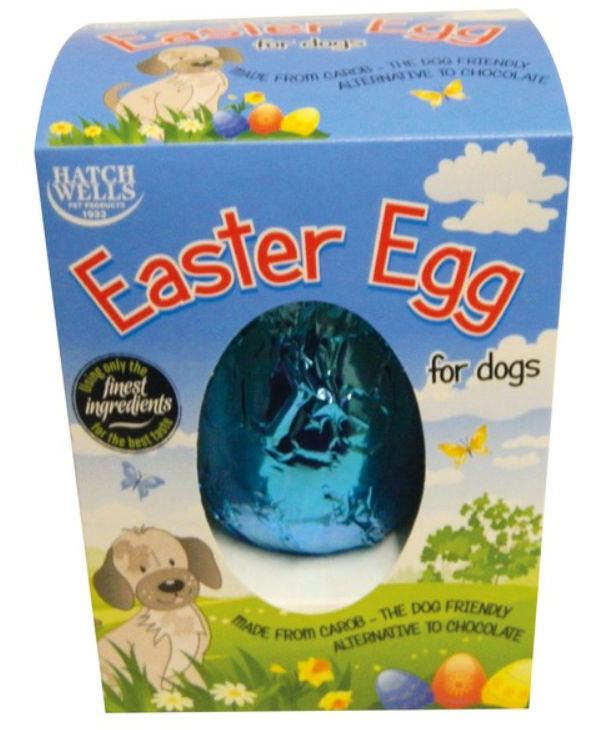 PointPoseidon's tweet photo. Treat your pet this Easter.

All 100% pet safe. Message or Comment to Pre-Order yours

Horse Easter Egg 60g - £3.79
Cat Easter Egg 40g - £3.49
Small Animal Easter Egg 40g - £3.49
Dog Easter Egg 60g - £3.69 https://t.co/oSl4zShmkg