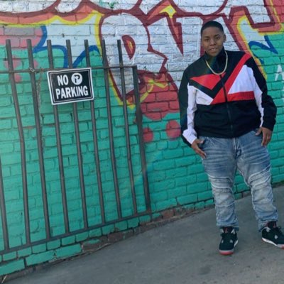 AG_OFFICIALLY's tweet photo. #NewProfilePic https://t.co/t6IxZtshgF
