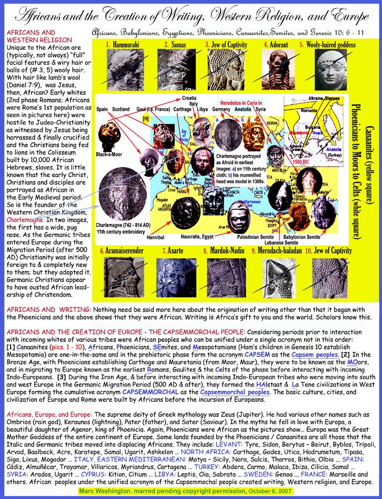 KierbondLee's tweet photo. @ZuluX11 Sacrum Imperium Romanum, or The Holy Roman Empire. Founded by Charlemagne, Charles the First in 800's. Was also King of the Franks, and Lombard. It was the other half to Byzantium. Latin is us. Check the Popes heraldry. We taught them. https://t.co/ao6OAabeRr