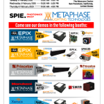 Photo by Metaphase Technologies (@MetaphaseTech)