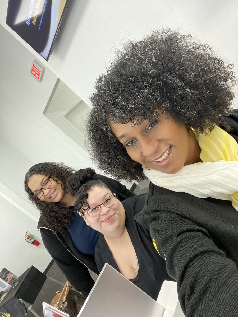 NikkieCar tweet media