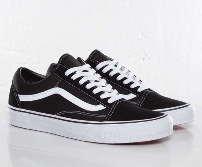 Who’s #MissionXReady ?
I am!!!  What’s next for @abcfinancial ?