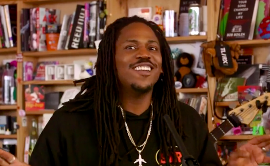 thefader's tweet image. Watch @inglewoodSiR's Tiny Desk Concert.

thefader.com/2020/02/03/sir…