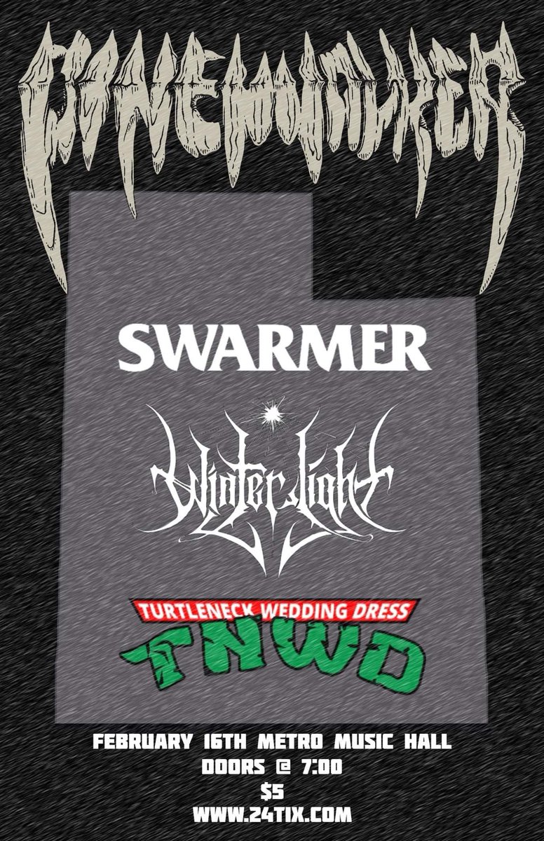 WinterLightDM's tweet photo. https://t.co/Wj7DAXgLad