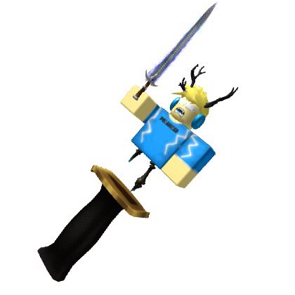 Crypticcollector Carsonloveboy8 Twitter - crypticcollector carsonloveboy8 bloxy news on twitter bloxynews the amount of robux you receive when buying robux for the 3rd starter kit option has been decreased along with the amount you get when signing Crypticcollector Carsonloveboy8 Twitter - bloxy news on twitter bloxynews the amount of robux you receive when buying robux for the 3rd starter kit option has been decreased along with the amount you get when signing