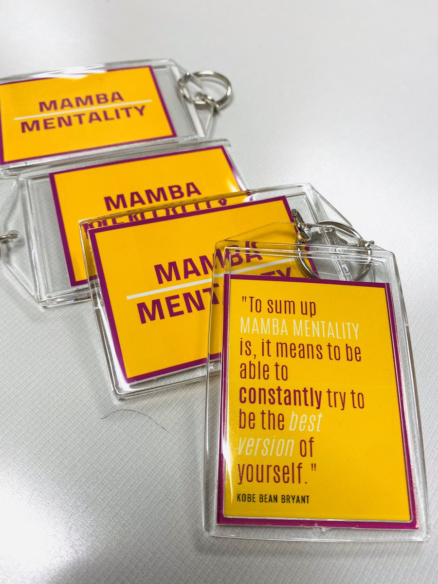 Janelle Flores tweet media