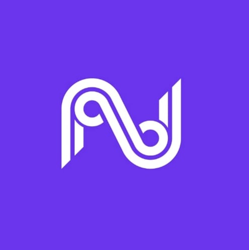 SpicyOpu's tweet photo. N96 #lettermark

Need a #modern and #minimal #logo for your #business? I would be happy to help you.

Contact me!

#Logodesign #logotype #logodesi̇nger #branding #brandidentity #blogger  #automation #banking #fashion #wordmark #textlogo #gym #fitness #clothing #sportswear #sports https://t.co/QUVbnd01Qy