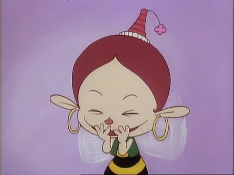 堂家貴子のtwitterイラスト検索結果 古い順 堂家貴子のtwitterイラスト検索結果 古い順