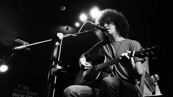 <a href="/KellyTattersall/">Kelly Tattersall</a> <a href="/Oldham_Hour/">Oldham Hour</a> Bloody hell.... Have I missed it <a href="/Oldham_Hour/">Oldham Hour</a> If you like live music Charlie Whittaker! Wednesday solo The Swan Dobcross. Thursday  open mic The Sycamore Ashton. Friday, Barclays Royton. Saturday Full Band, The Front House Springhead. Sunday, Albion Tap