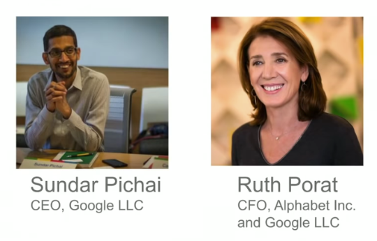 DrivingTheDay's tweet image. Feb 3: US Stocks S&amp;amp;P 500, Dow, NASDAQ, close UP,  Google $GOOG $GOOGL Q4 Earnings LIVE Webcast 5pm EST domainmondo.com/p/markets.html $SPY $SPX #SPX #DJI #NASDAQ #tech #stocks #StockMarket #investors #investing #Google