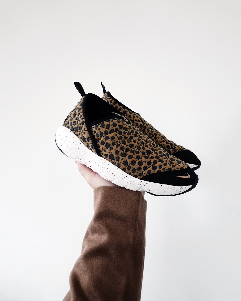 nike acg moc 3.0 union