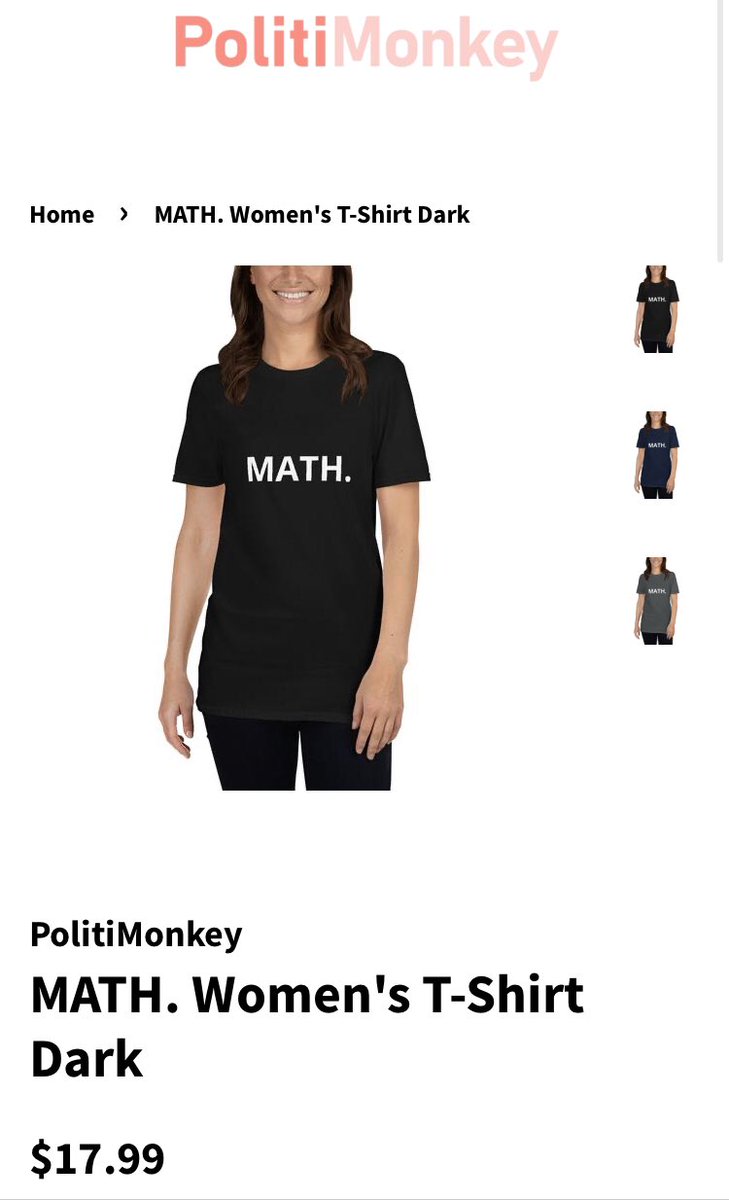 PolitiMonkey's tweet photo. #CaucusForYang today by supporting his campaign and getting a t-shirt out of it! https://t.co/cDdcxYAKpY #Yang2020 #YangGang #IowaCaucuses #IowaCaucus #AmericaNeedsYang #Yang2020 #IowaForYang #AndrewYang #Democrats2020 #yang @AndrewYang https://t.co/uc2wekHrQx