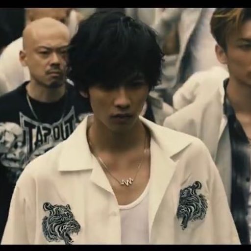 Twitter 上的 Integral Yokohama お客様へ 2 6 木 いよいよ発売です Johan Silverman Pulse Necklace 通販 Mail Order T Co S0fpvibik5ㅤㅤㅤ Mail Irieyokohama Icloud Com Payment Bank Card Etc Johansilverman ヨハン