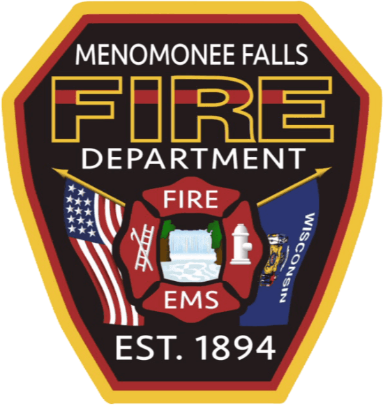Menomonee Falls, WI tweet media