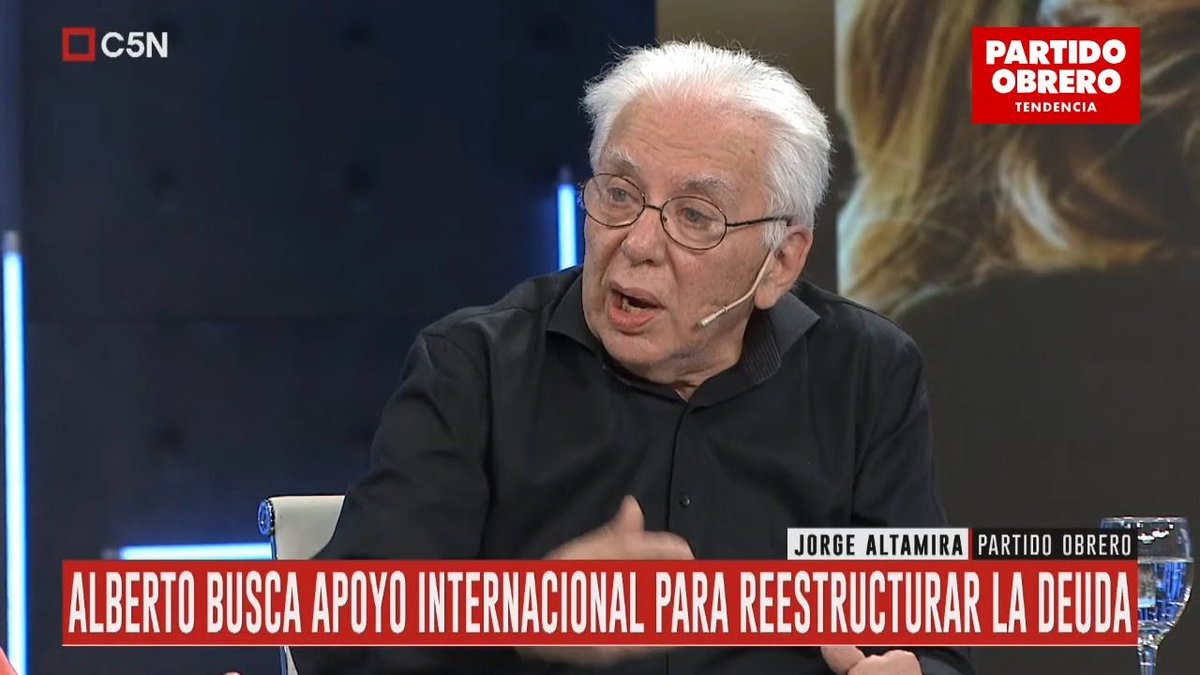 @politicaobrera_ @POTucuman @altamirajorge