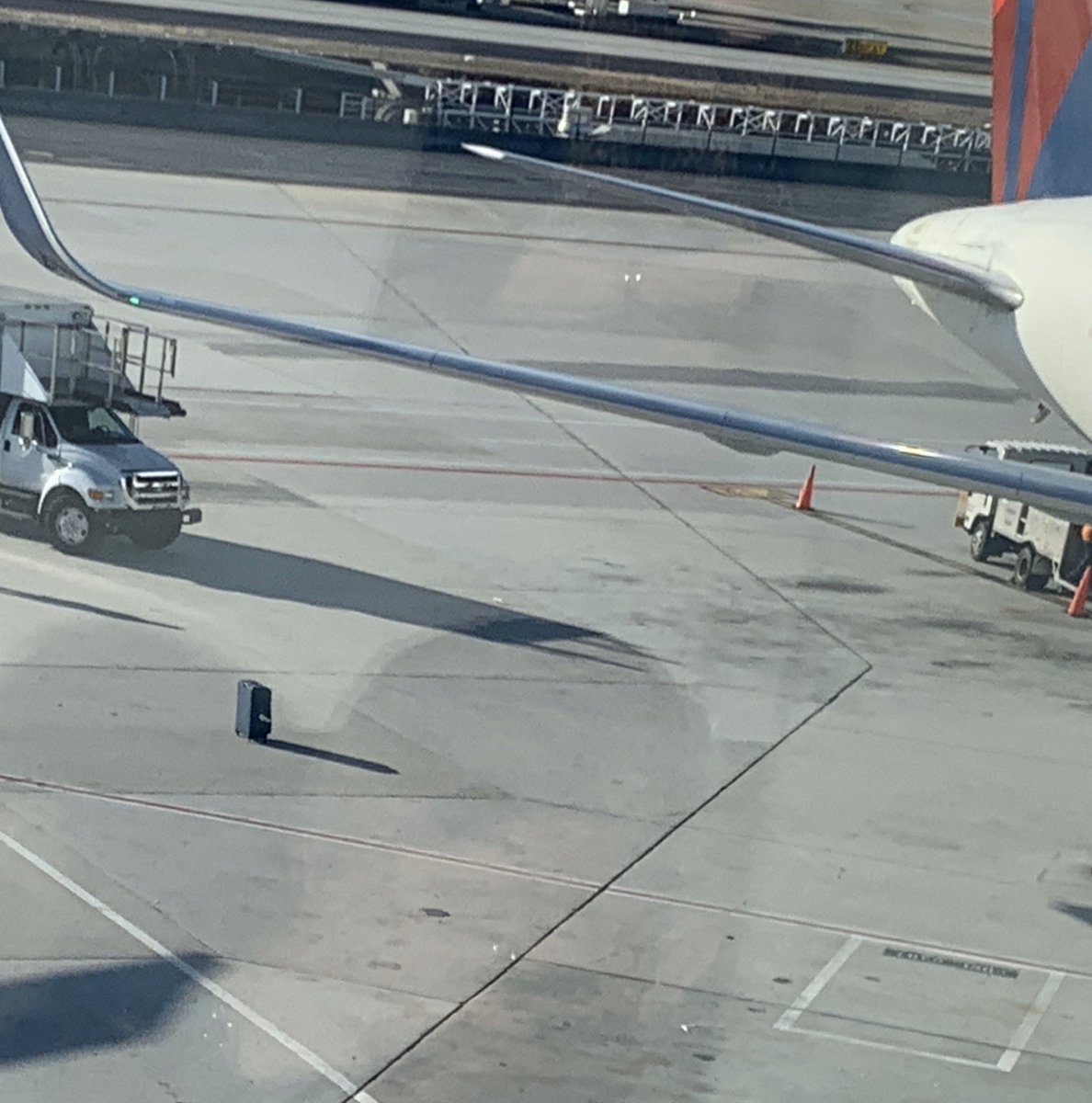 Joann Bisson tweet media