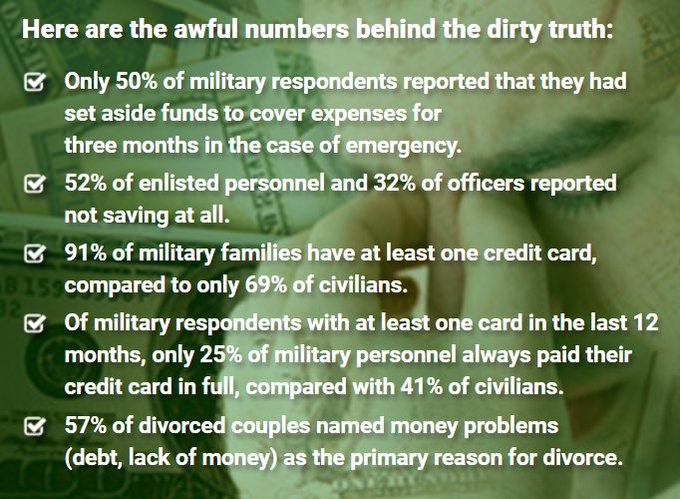 ContractorAcad's tweet image. If this can&apos;t get your #MondayMotivation going then we don&apos;t know what will! 😲 Can you afford to be missing out?

#Monday