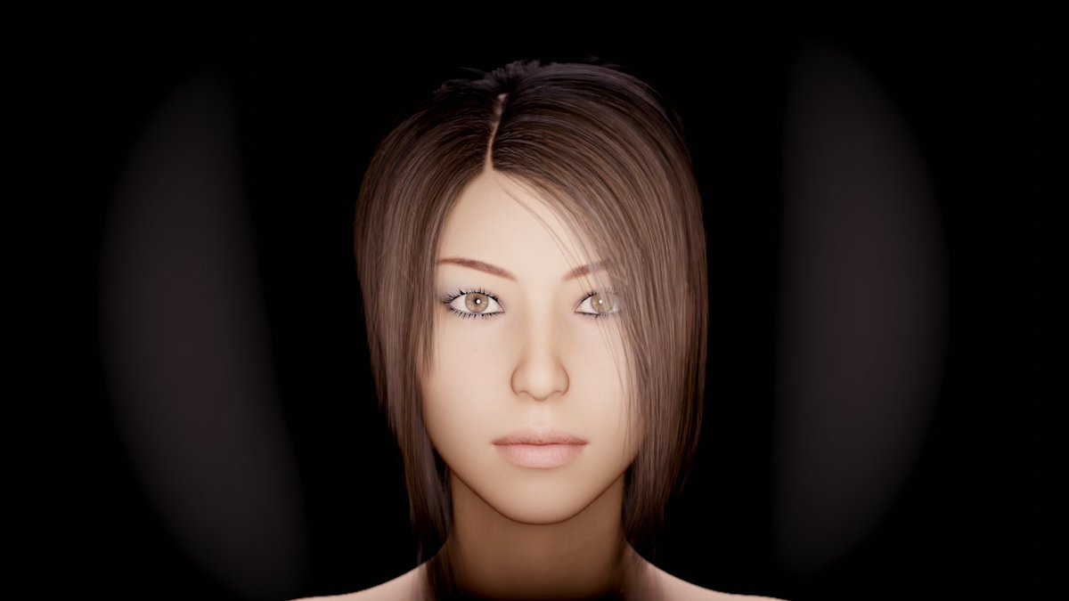 dismay3D's tweet photo. Im just a shadow of my former self ..
.. atleast i admit it!

#laracroft #Blender3D https://t.co/KdZPzWv32e