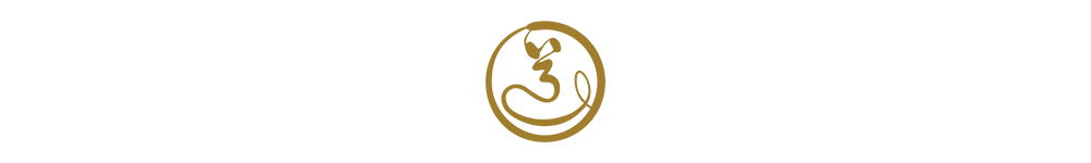 drandmastersha8's tweet photo. Important Announcement Regarding Upcoming Retreats - February through June - https://t.co/S3ptPd2i7u https://t.co/8ShTEqX4BM