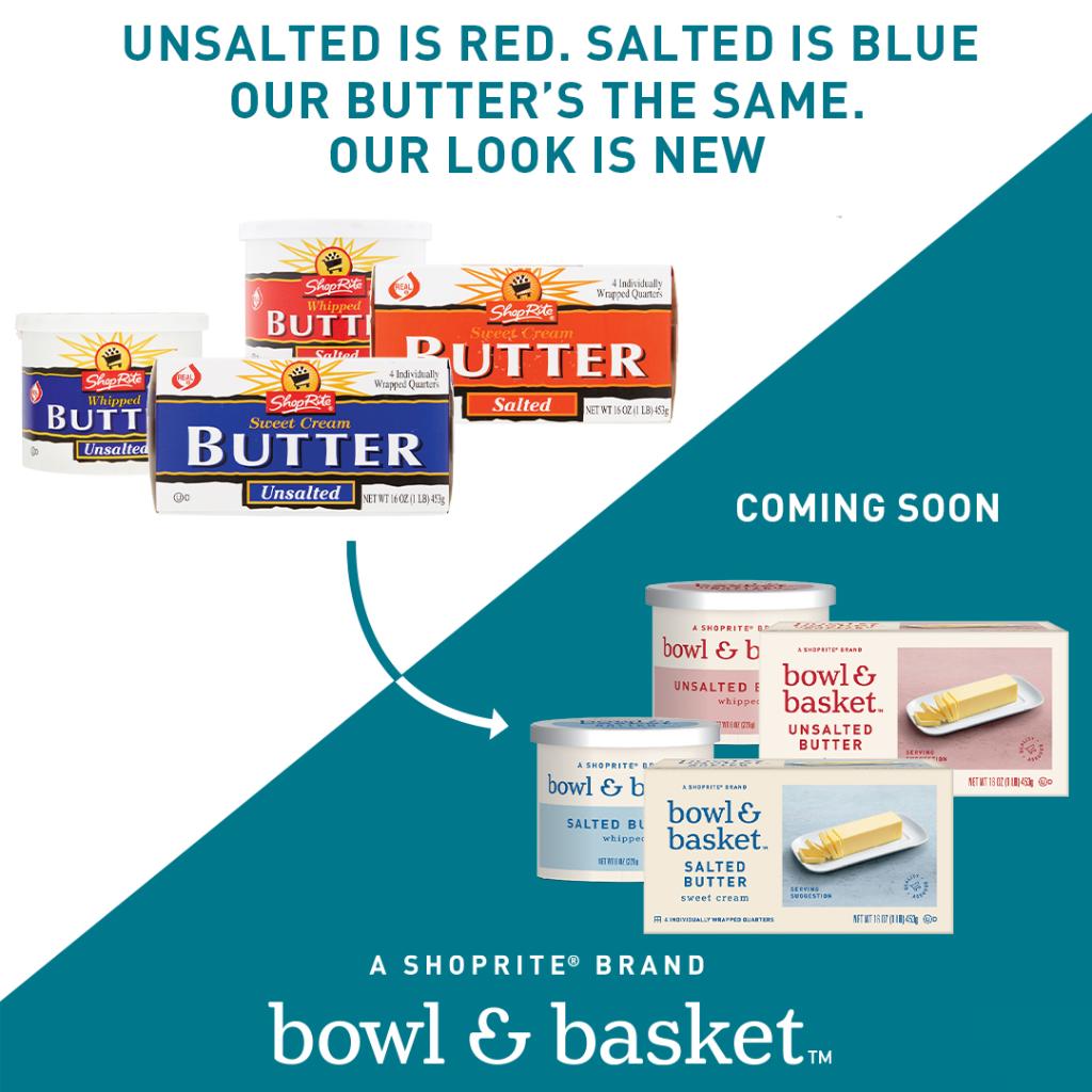 ShopRite Stores on Twitter soon Your favorite ShopRite brand