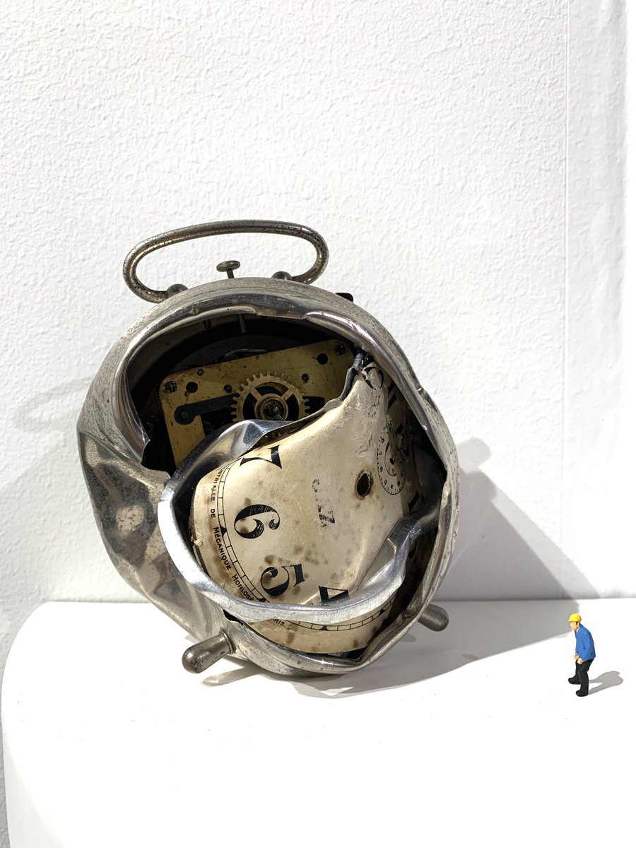 beatrizgilgal's tweet photo. Beatriz Gil galería se complace en anunciar su participación en la feria #ArtPalmBeach2020, en las secciones #Apb_NextLevel y #Apb_FOCUS en el #Stand528, centro de convenciones de Palm Beach, 30 de enero al 3 de febrero.
#beatrizgilgaler
@beatrizgilgal
@artpalmbeachfair
#FOCUS https://t.co/7ftxZuQQG9
