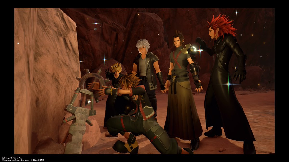 MandyJean's tweet photo. #PS4share https://t.co/EEi8D5LxjY