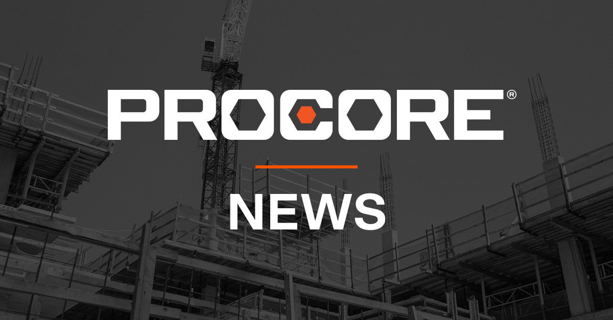 procoretech's tweet photo. The integration between Procore and @MilwaukeeTool provides specialty contractors and self perform contractors with an easy-to-use and viable inventory and tool management solution. Learn more: https://t.co/5pyrWsgjWI #MilwaukeeTool #PlugIntoProcore https://t.co/HozwDr1s3l