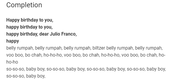 Extra Innings Uk On Twitter No One Ever Remembers The Original Lyrics Sort by album | sort by song. twitter