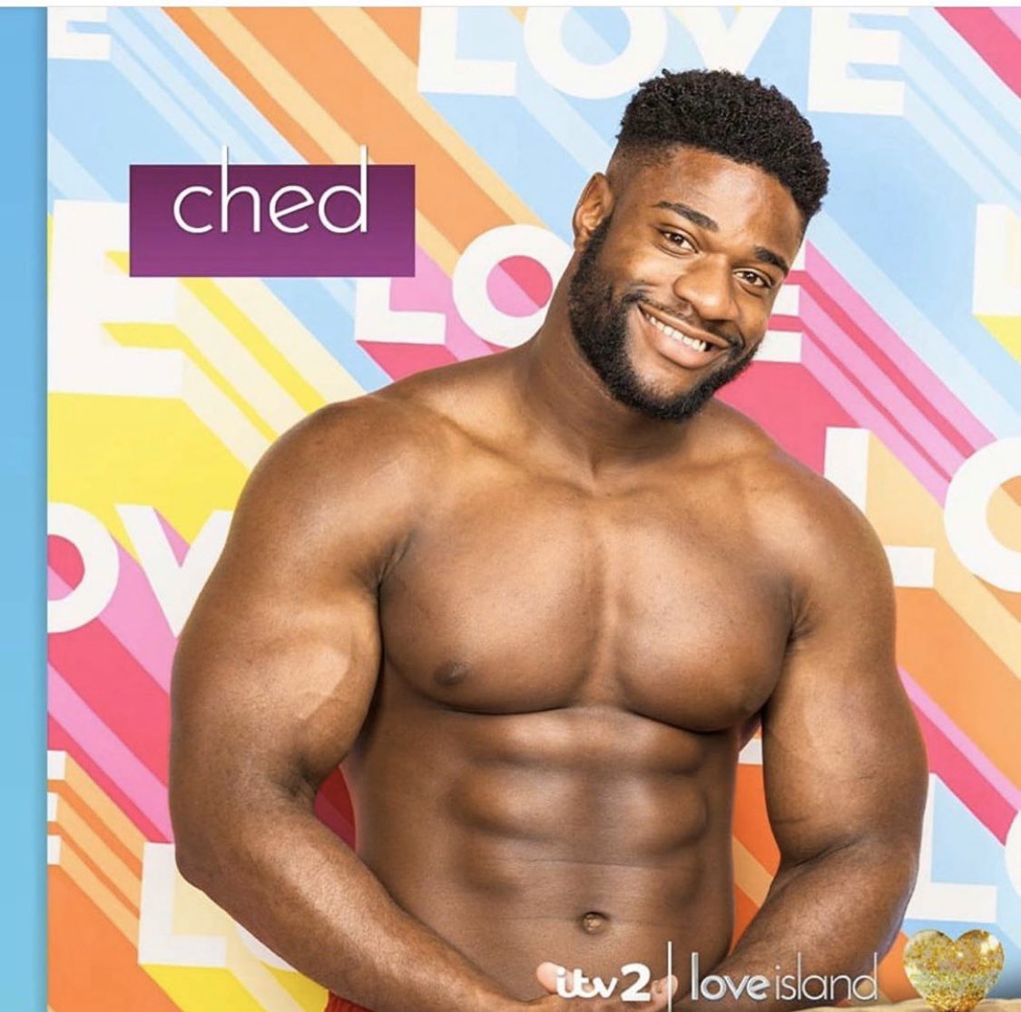 tayla_hoyle's tweet photo. You're lying if you don't think ched looks like moto moto, he coming in to find his Gloria https://t.co/XG20aiZD99