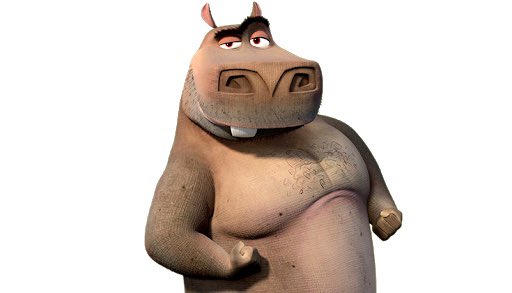 tayla_hoyle's tweet photo. You're lying if you don't think ched looks like moto moto, he coming in to find his Gloria https://t.co/XG20aiZD99