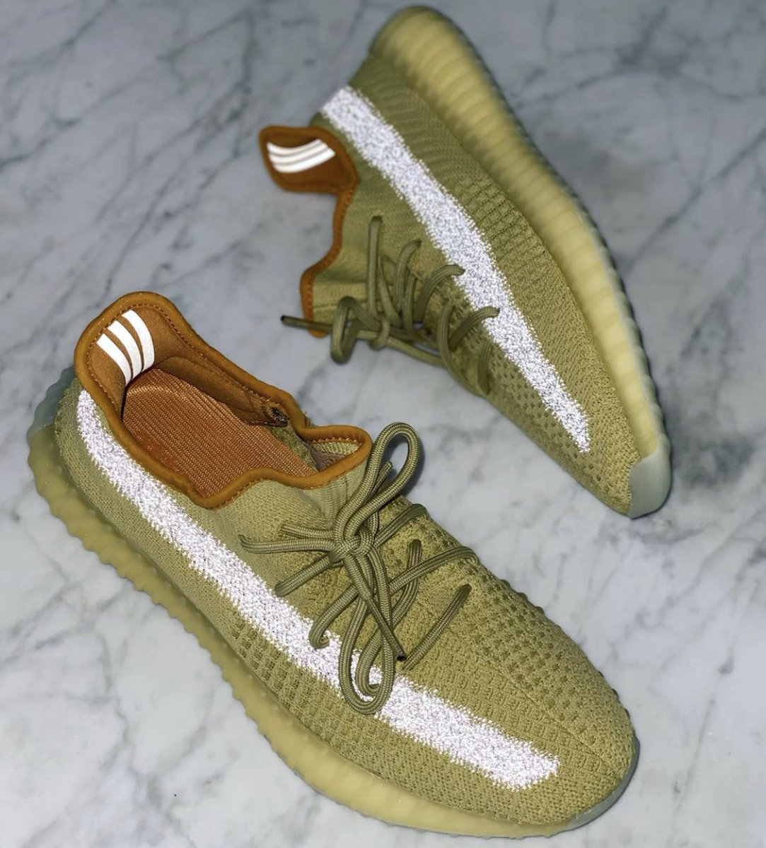 Yeezy 350 boost white dark green uk Marsh Hill Nursery