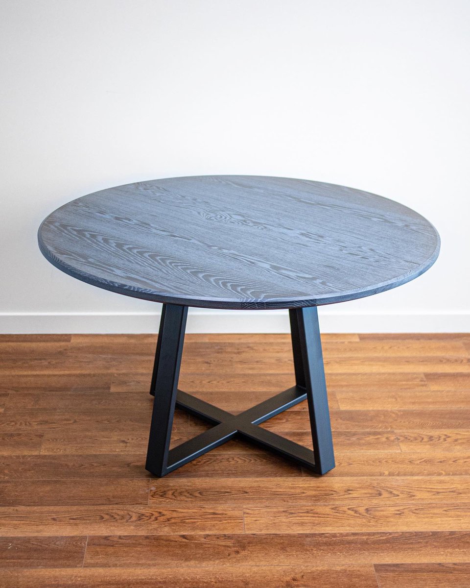 Crafted Workshop tweet media