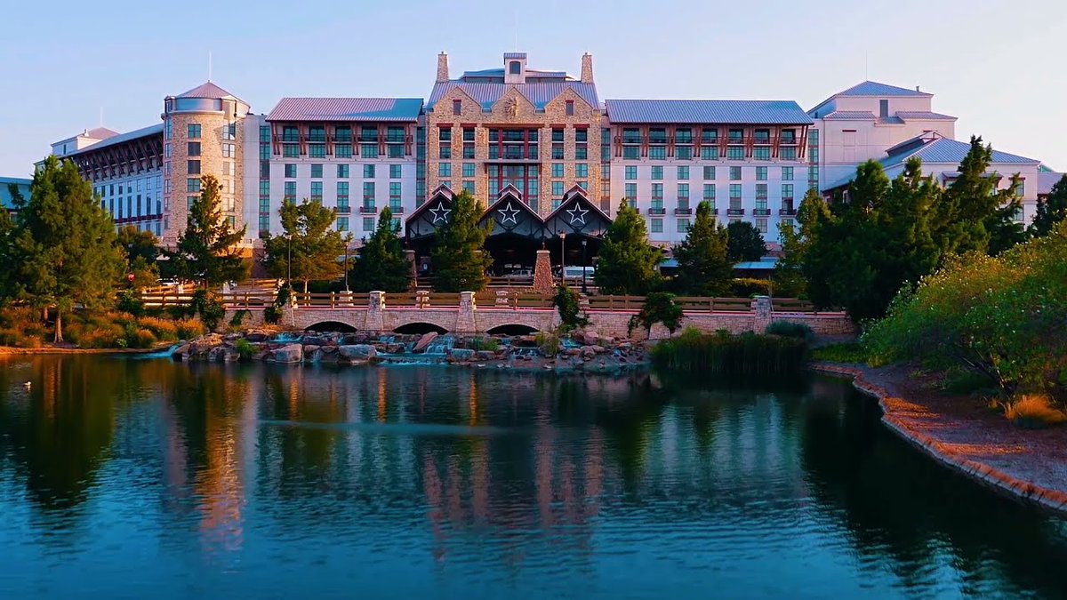 timlpalmquist's tweet photo. Join us at the Gaylord Texan Resort &amp; Convention Center as we focus our discussions on the Power of Open...

To register go here: https://t.co/KHJ4yIQb9F

Special thanks to our Platinum Partners @Echodyne @NetApp @PanasonicUSA @Pivot3Inc @SpotterRF &amp; @VSS #powerofope #mipsdallas https://t.co/Dw3BuqDmbF