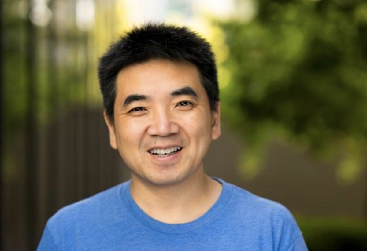 Zoom stock jumps as investors bet coronavirus will boost video meetings bizj.us/1q1sfh