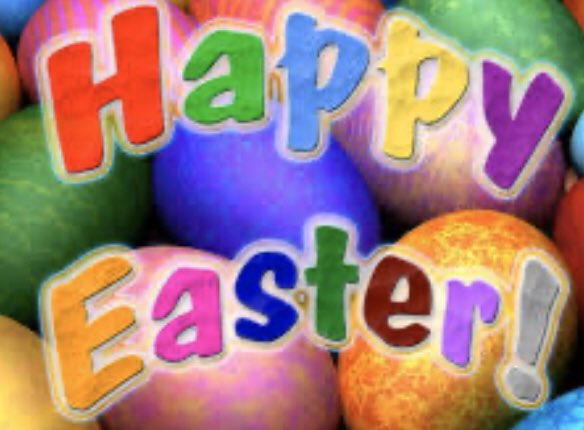 SportsSquad1's tweet photo. Come and join us for some Easter Holiday club fun 😀👍 https://t.co/KEhQjnllMH https://t.co/sM4ZBnAqfo