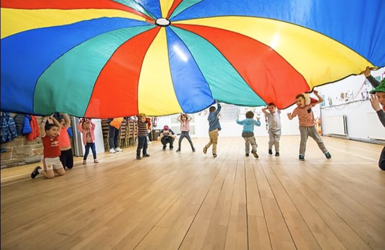 SportsSquad1's tweet photo. Come and join us for some Easter Holiday club fun 😀👍 https://t.co/KEhQjnllMH https://t.co/sM4ZBnAqfo