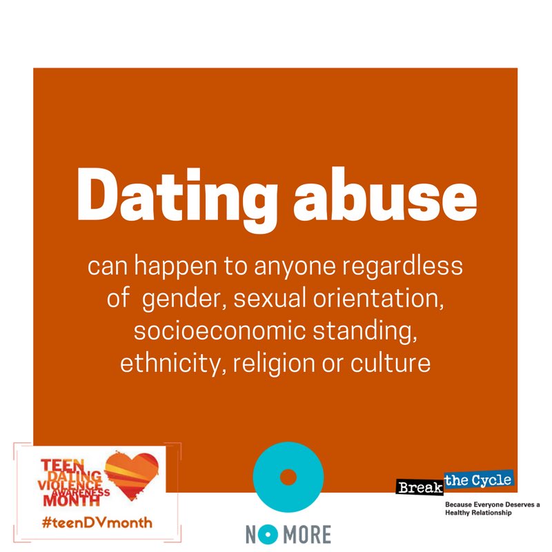 LSHphilly's tweet photo. February is Teen Dating Violence Awareness Month. Dating abuse can happen to anyone, so we’ll be sharing resources for teens and parents all month long, as well as events & ways to get involved. If you feel unsafe, call the free DV hotline today: 866-723-3014 #tdvam #lshphilly https://t.co/rItBw3QoOI
