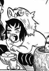 @azuchanreee DEMOLISH 