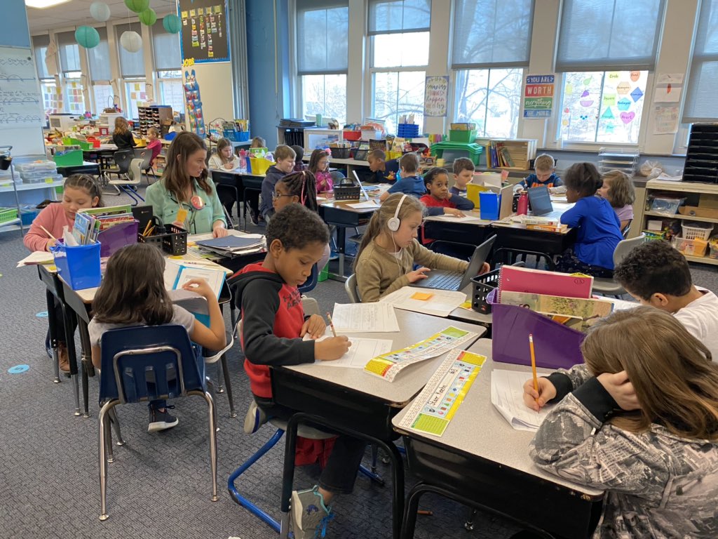 Jennifer Graham 💕💚 tweet media