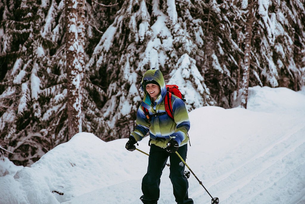 cwuopr's tweet photo. Looking for fun weekend plans? Join OPR on a Mission Ridge Ski Shuttle this Sat. Feb. 8th! ⛷ Pre-registration is required. Pre-trip meeting is at 7pm on Thurs. Feb. 8th. Don’t miss out on this exciting trip!❄️ #OPR #CWUOPR https://t.co/fbE1Fm9H1h