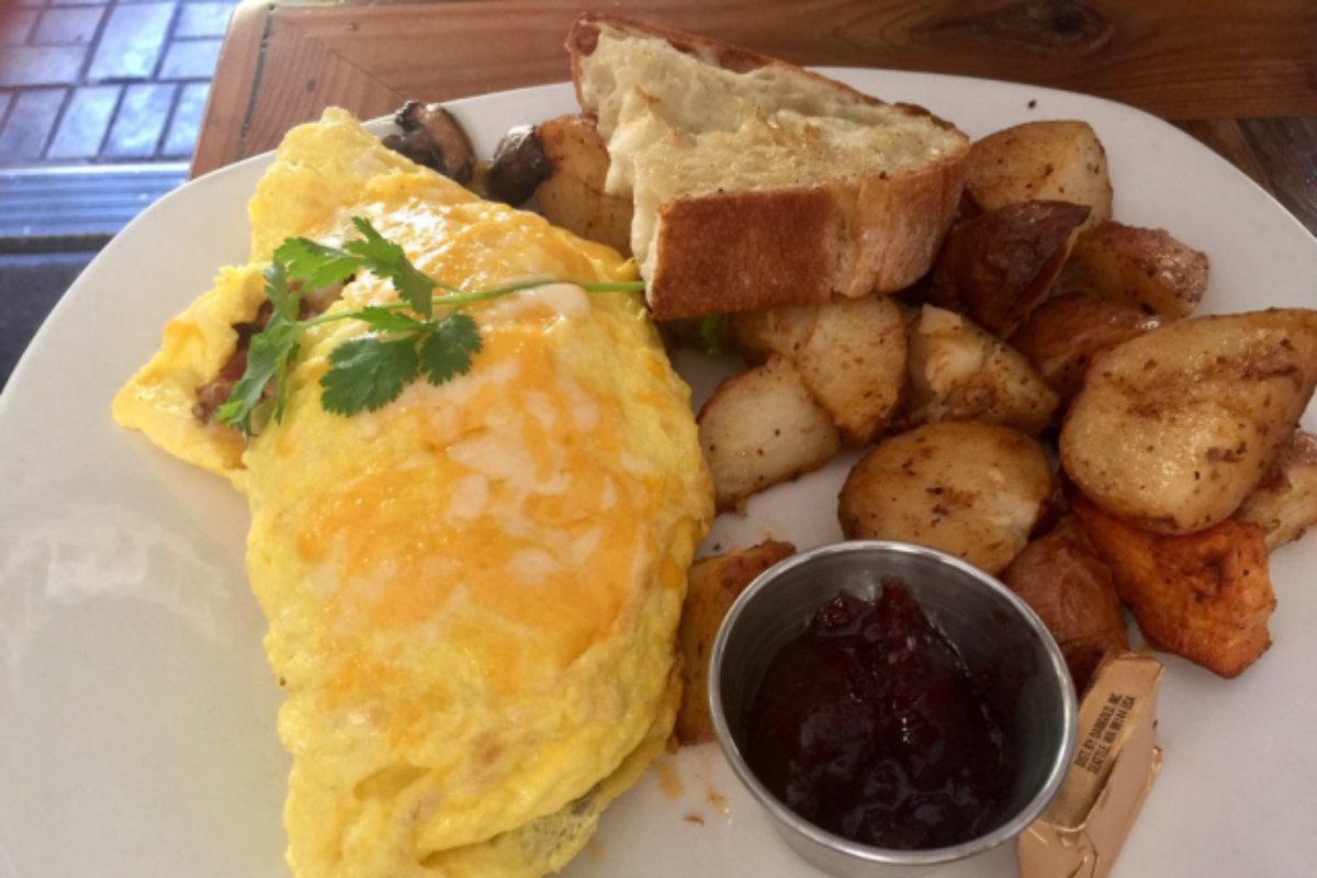 271Local's tweet photo. Need some help getting through Monday after the big game? That's where we come in. https://t.co/CN8MrhMUlu